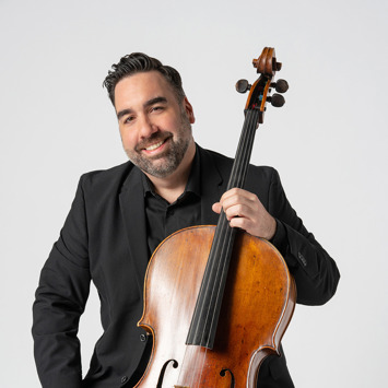 Ken Olsen