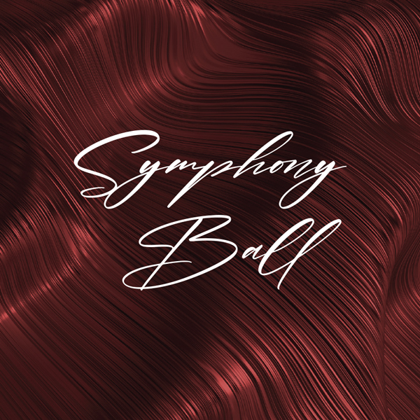 Symphony Ball