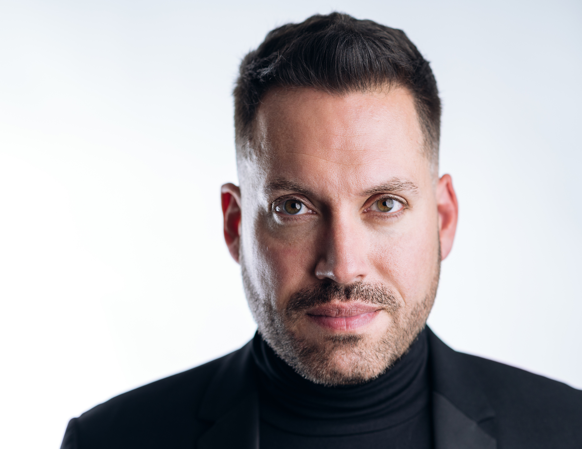 Jean-Sébastien Valée