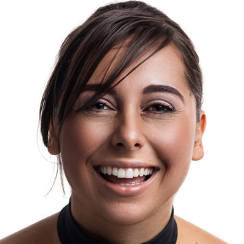 Veronica Swift