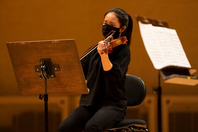 CMPI Fellow Ella Saputra