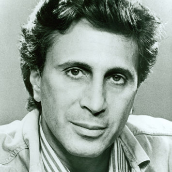 John Corigliano