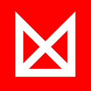 Marz Community Brewing