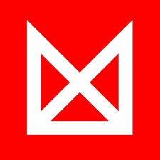 Marz Community Brewing