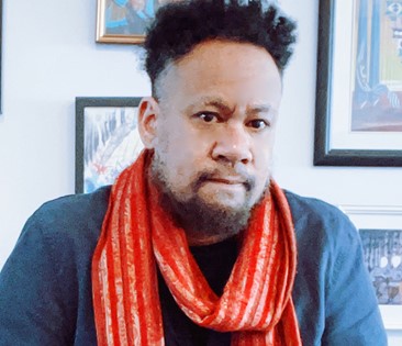 Mike Reed’s Chicago Inspirations