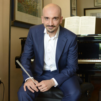 Stefano Sarzani