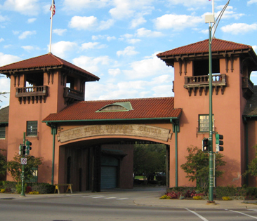 Civic Plays Finlandia & Beethoven Eroica at South Shore Cultural Center