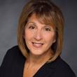 Cheryl Frazes Hill portrait