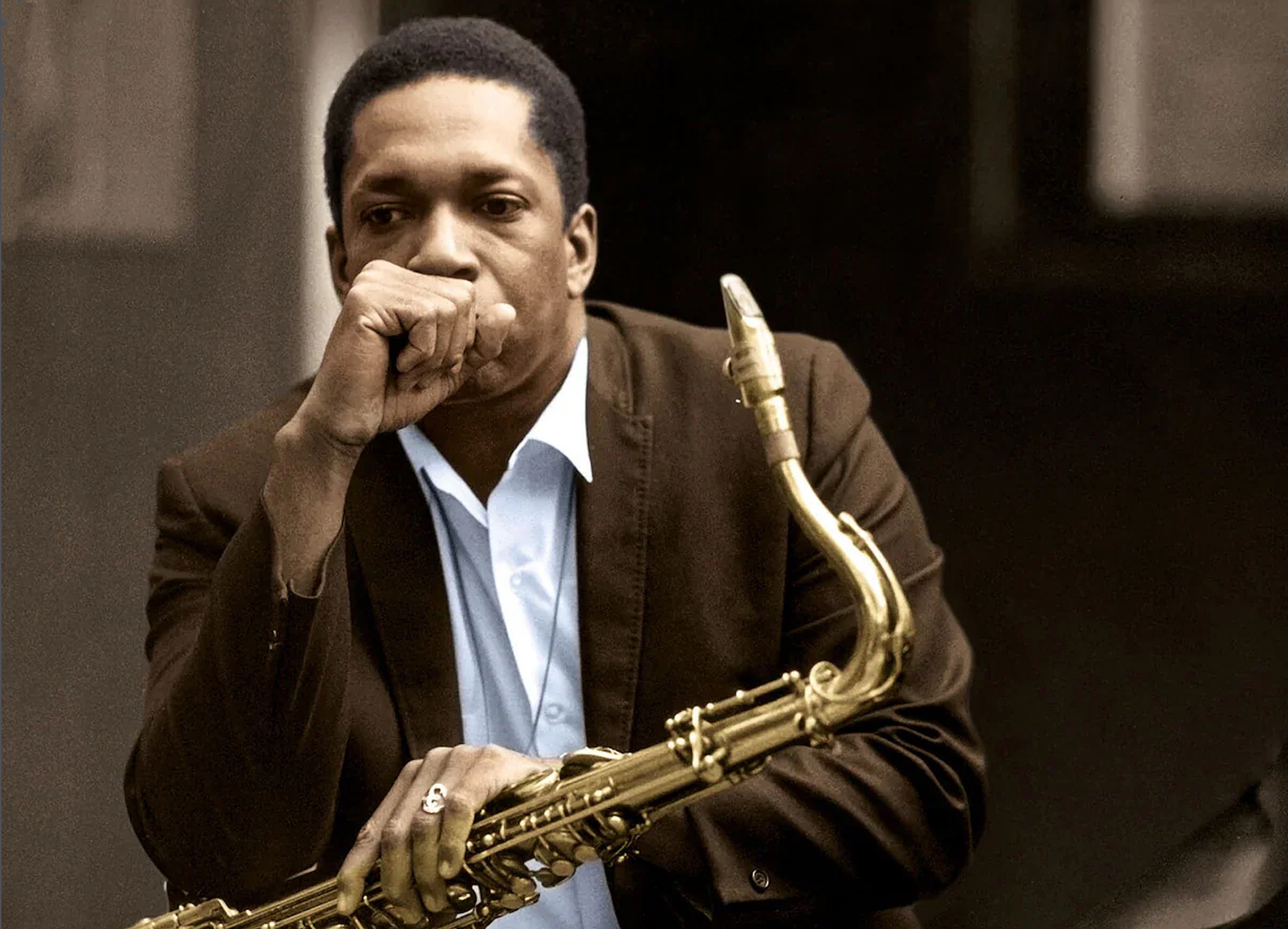 洋楽 Grammy-win! \