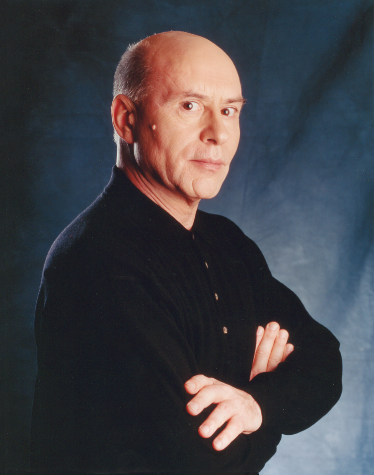 Christoph Eschenbach | Chicago Symphony Orchestra