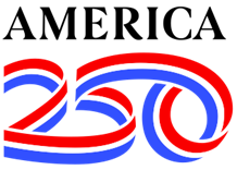 America 250
