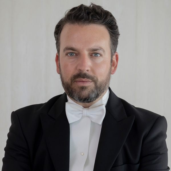 Poster for Sound and Fury