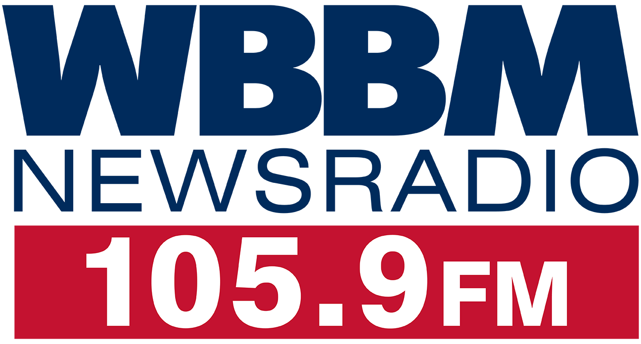 WBBM Newsradio