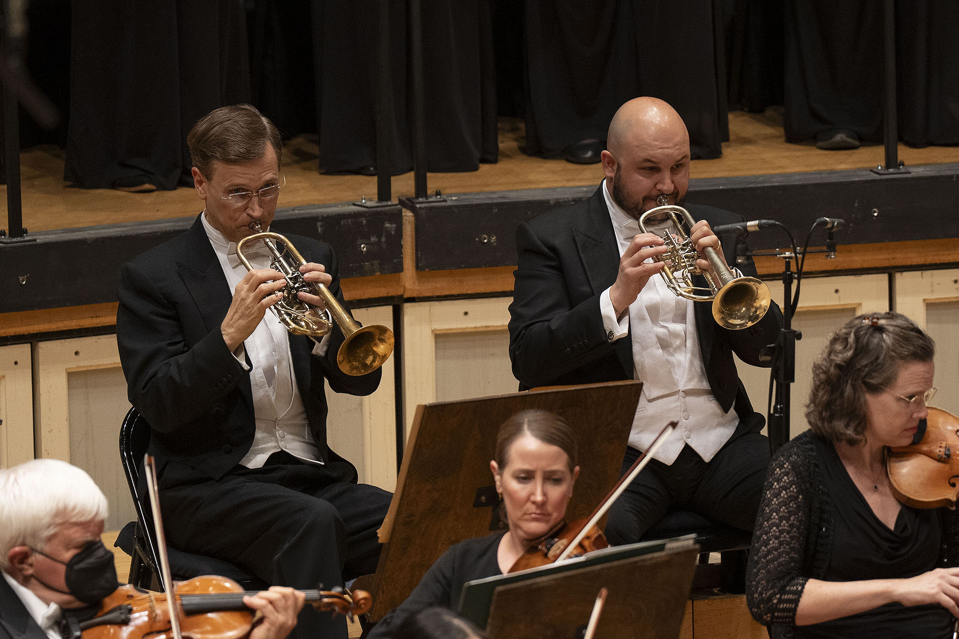 2023-06-23-CSO-Program Book | Chicago Symphony Orchestra