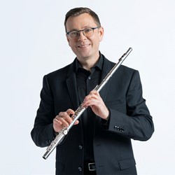 Mahler 4