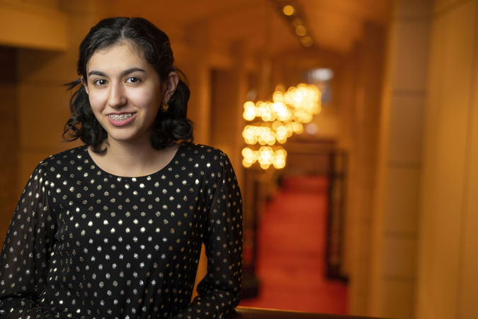 Young Composers Initiative 2023
