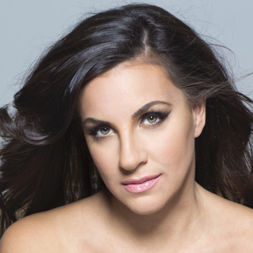Joyce El-Khoury 