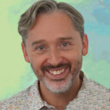 Shawn Pfautsch