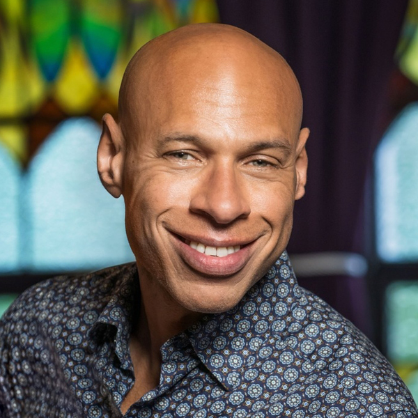 Joshua Redman Quartet with special guest Gabrielle Cavassa