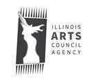 IL Arts Council Agency_logo_2021