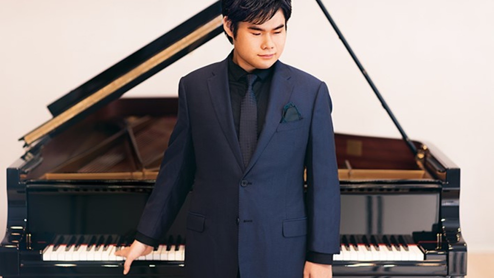 その他 Nobuyuki Tsujii Live at Carnegie Hall [Blu-ray] [Import] i8my1cf Nobuyuki Tsujii - Live at Carnegie Hall Blu Ray G1 | eBay