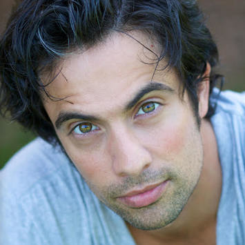 David Joseph
