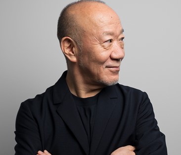 Hisaishi Conducts Hisaishi