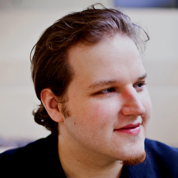 Lukáš Vondráček