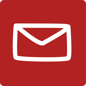 Email Patron Services