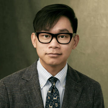 Viet Cuong
