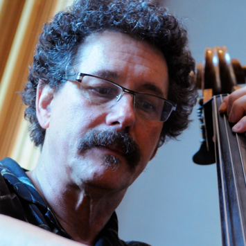 Jim Guttmann