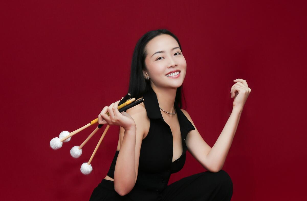Chien Chien Liu