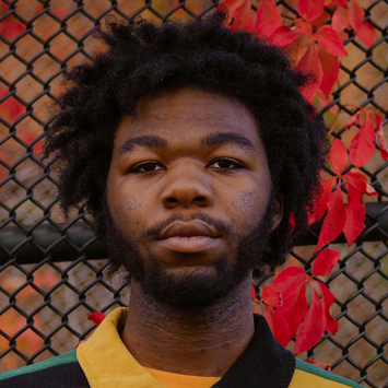 Cameron Campbell