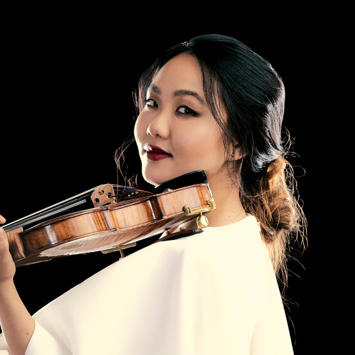 Stella Chen