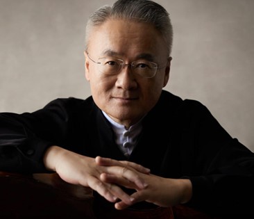 Sleeping Beauty & Dvořák Cello Concerto