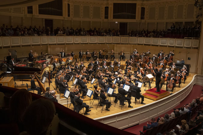 CSO
