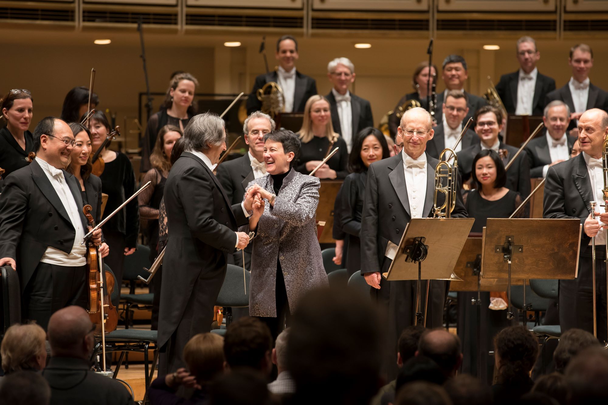 higdon_cso180201_183.jpg