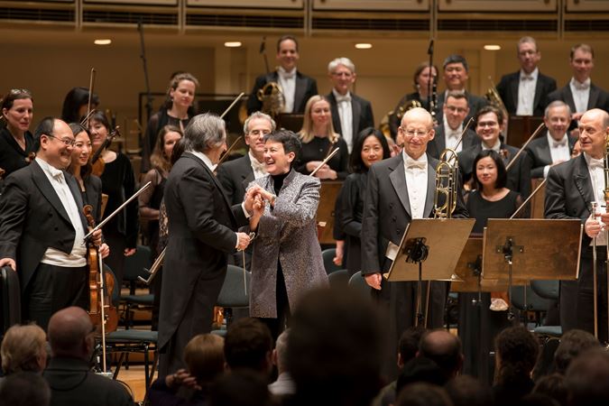 Higdon Low Brass Concerto