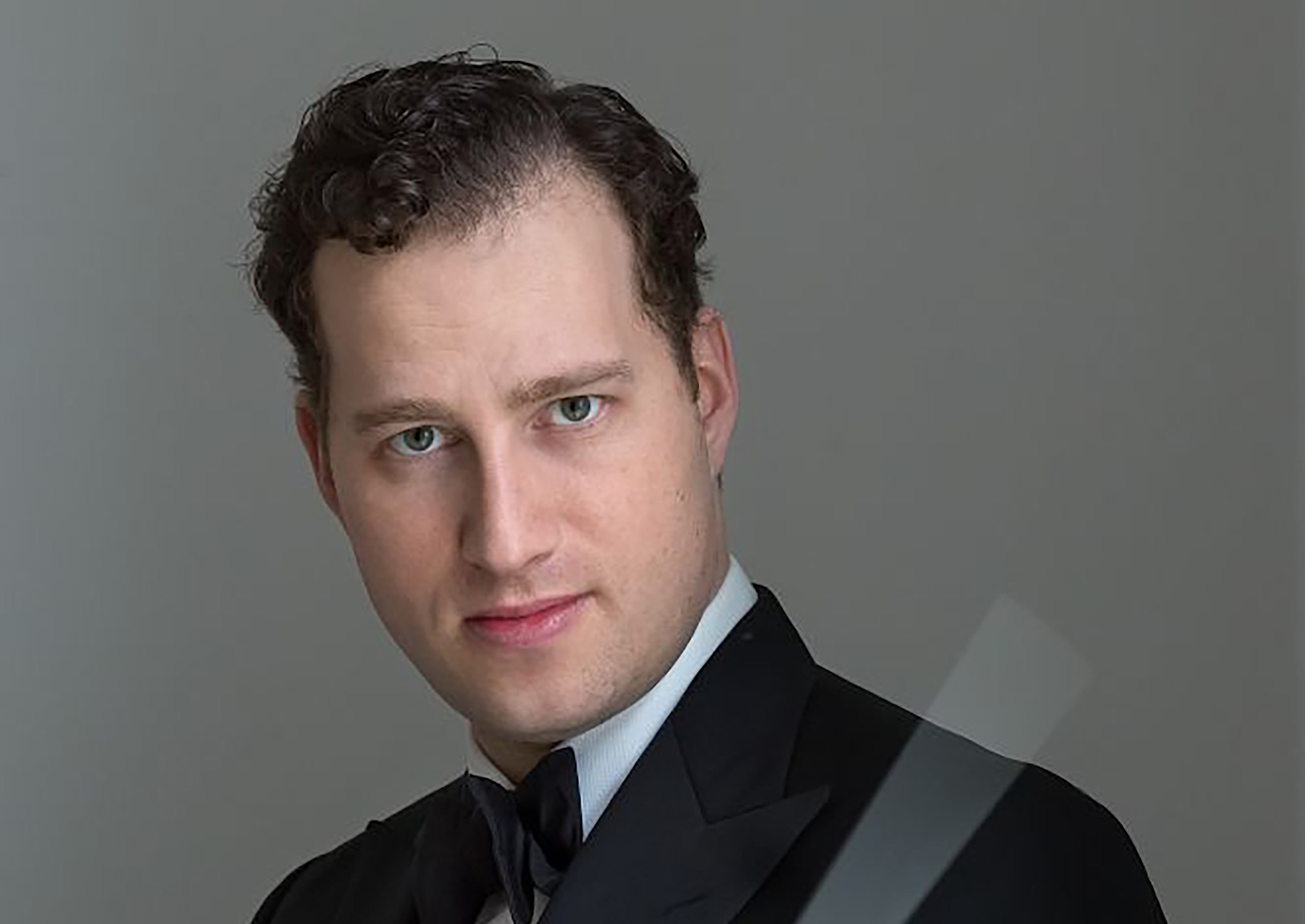 Nikolaj Szeps-Znaider