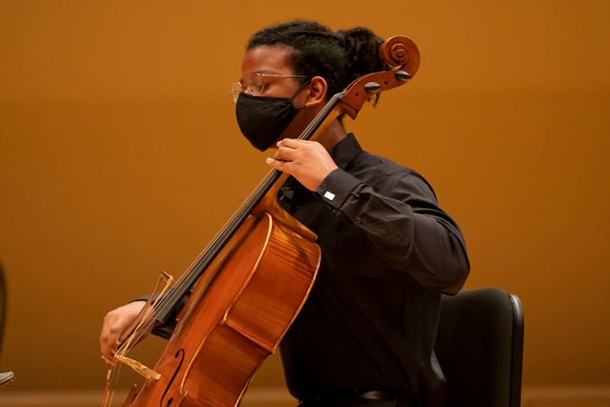 CMPI Fellow Jonathan Miller