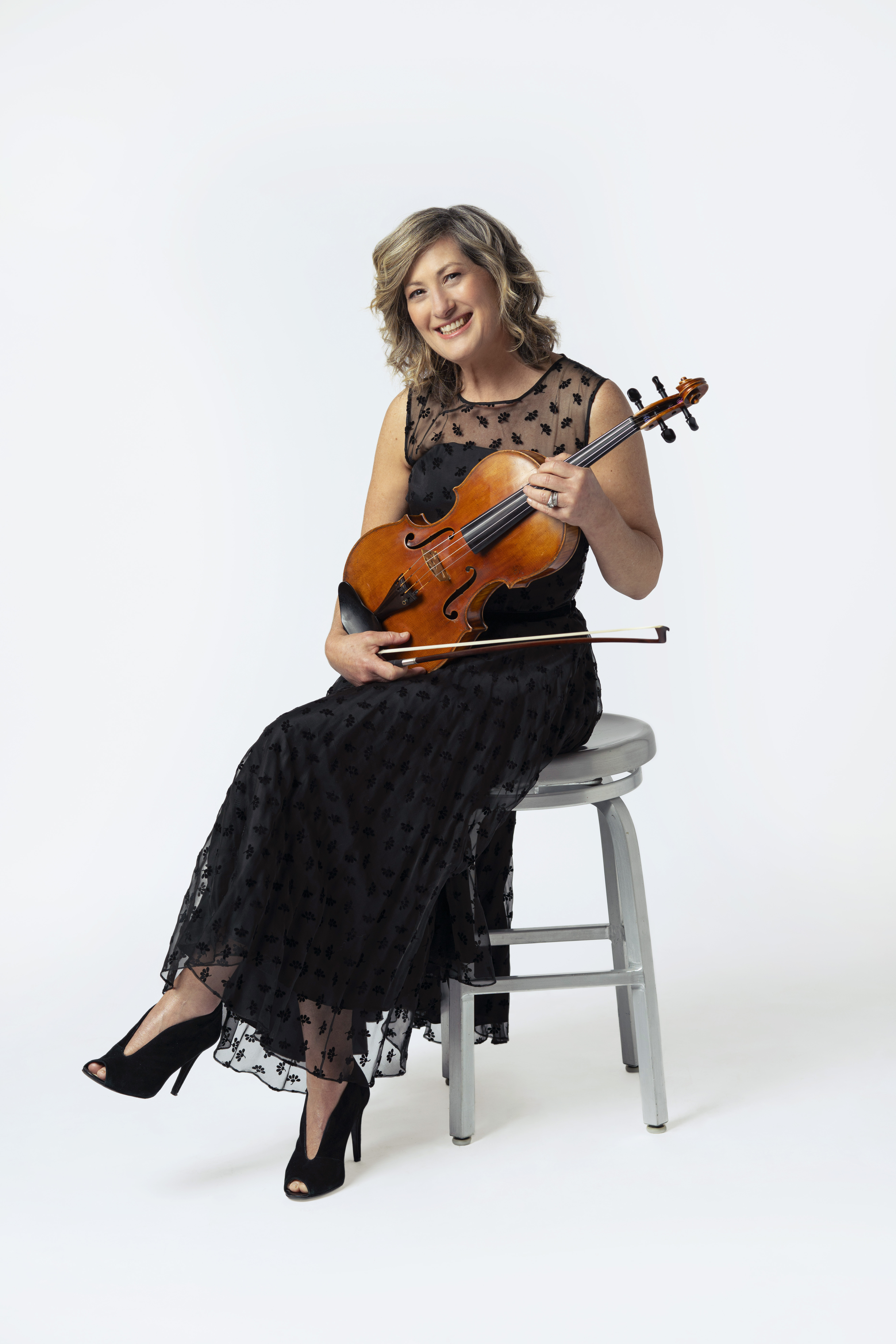 Catherine Brubaker viola (2021)