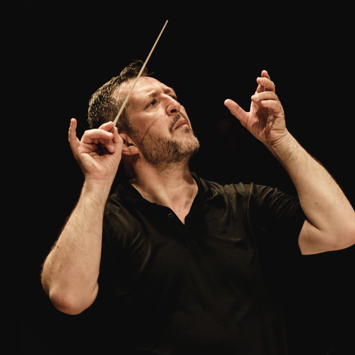 Thomas Ades