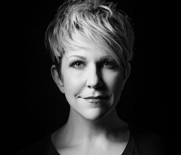 Joyce DiDonato in Emily – No Prisoner Be