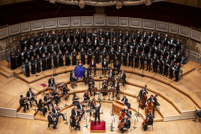 orchestra-chorus center