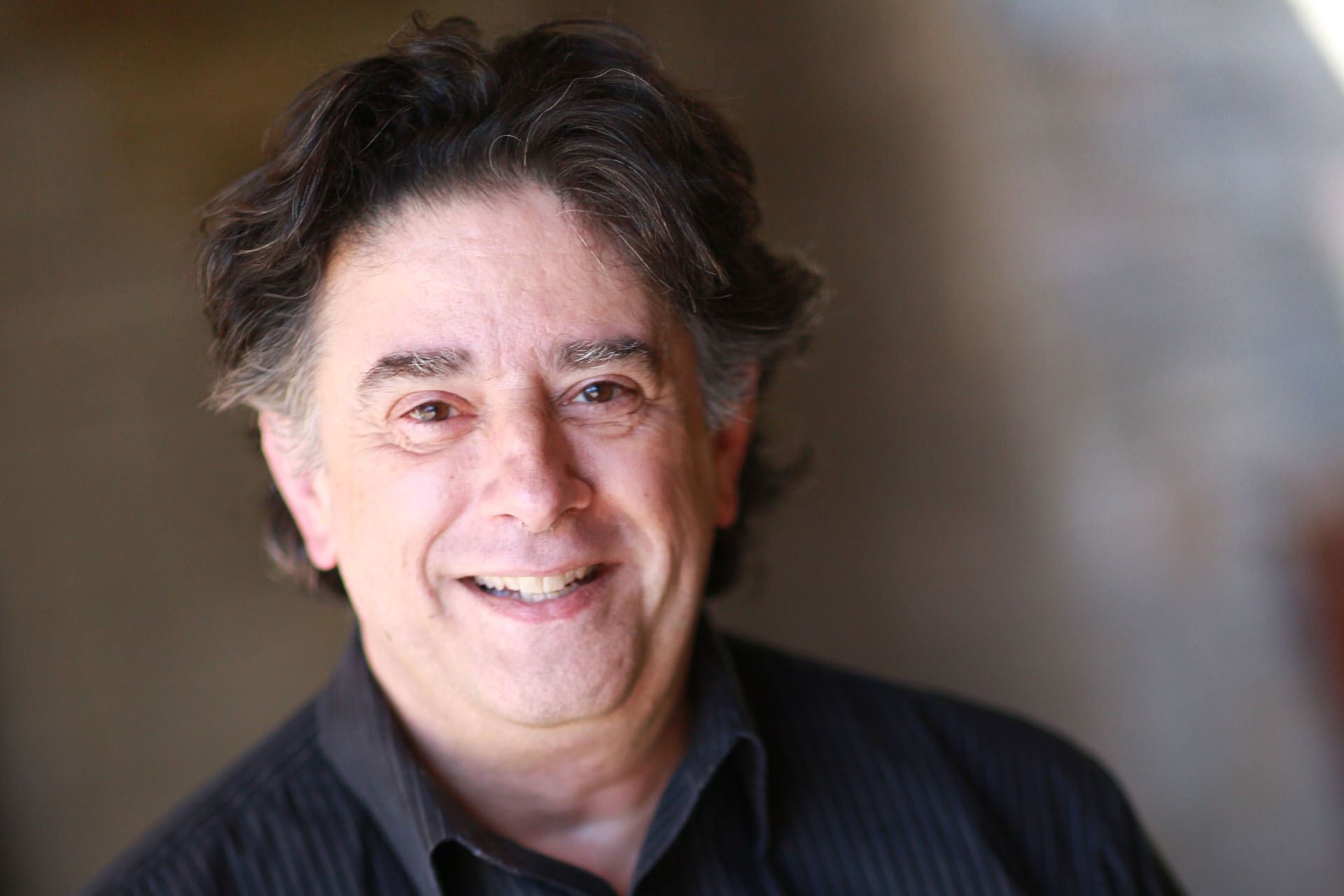 Constantine Kitsopoulos