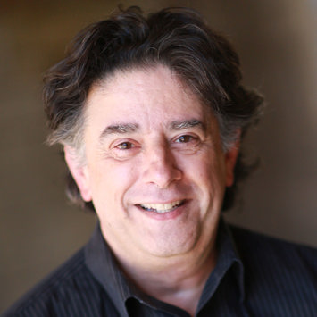 Constantine Kitsopoulos