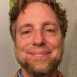 Web Behrens portrait