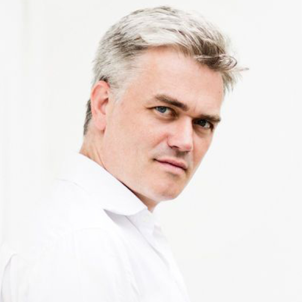 Poster for DiDonato Performs Neruda Songs