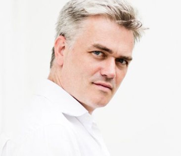 DiDonato Performs Neruda Songs