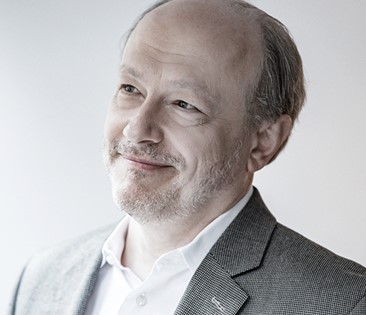 Marc-André Hamelin
